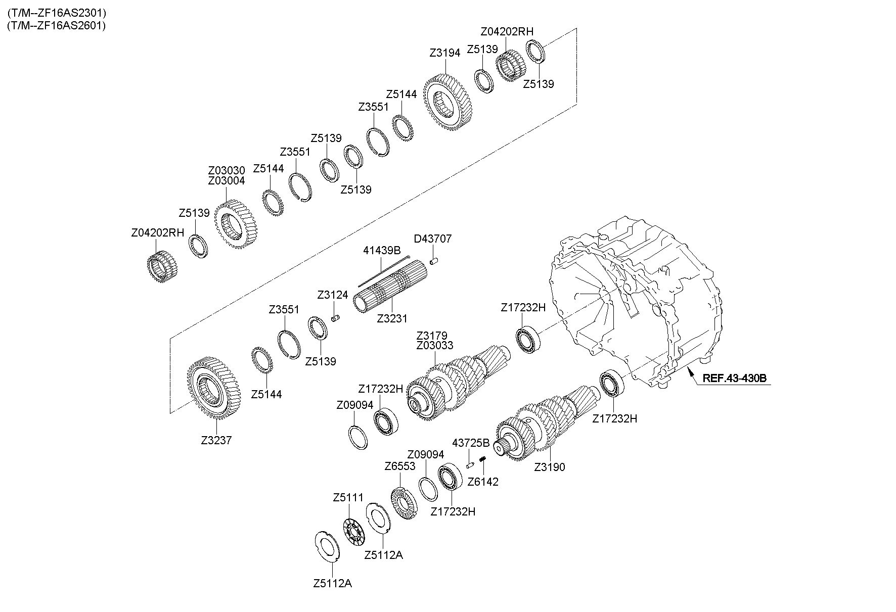 Z09094