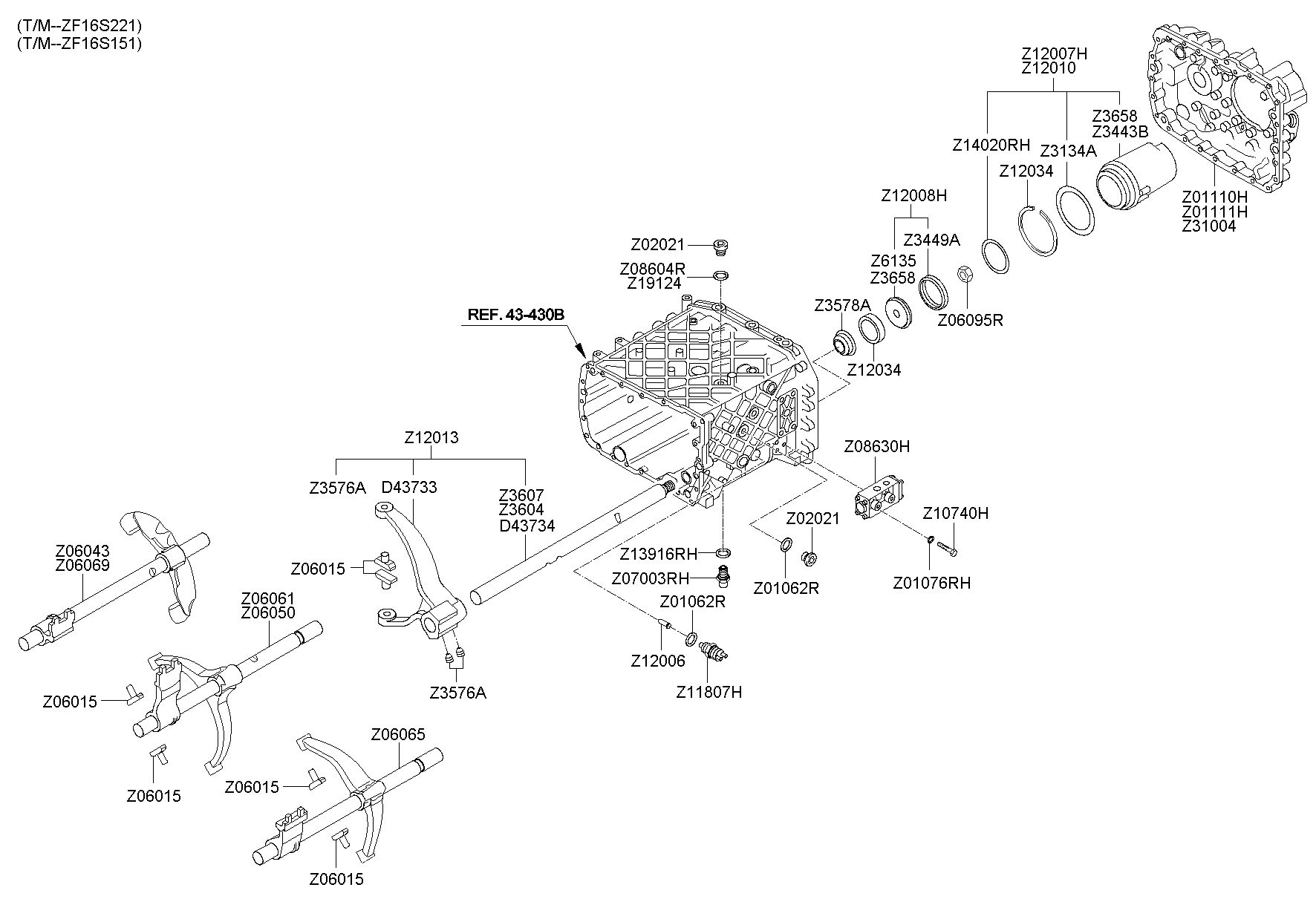 Z12034