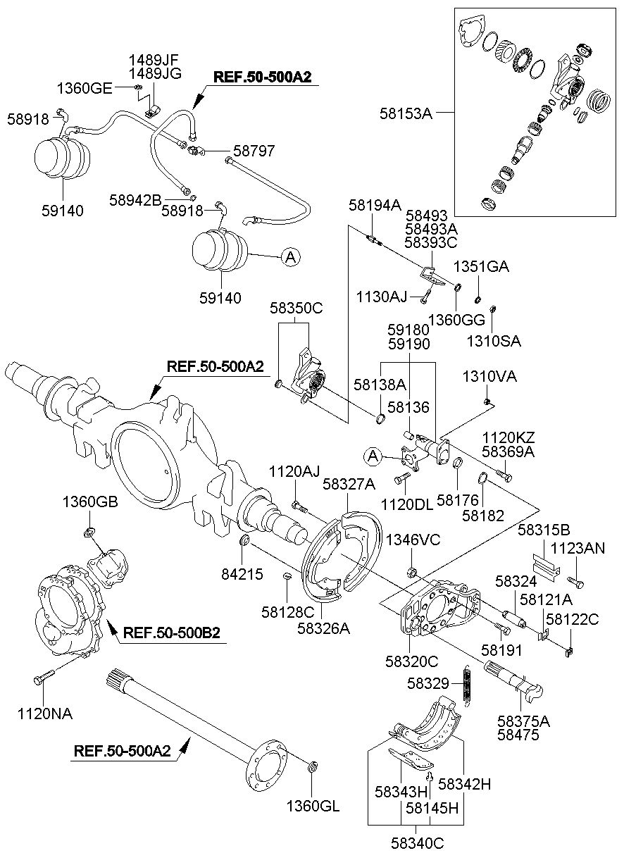 58475