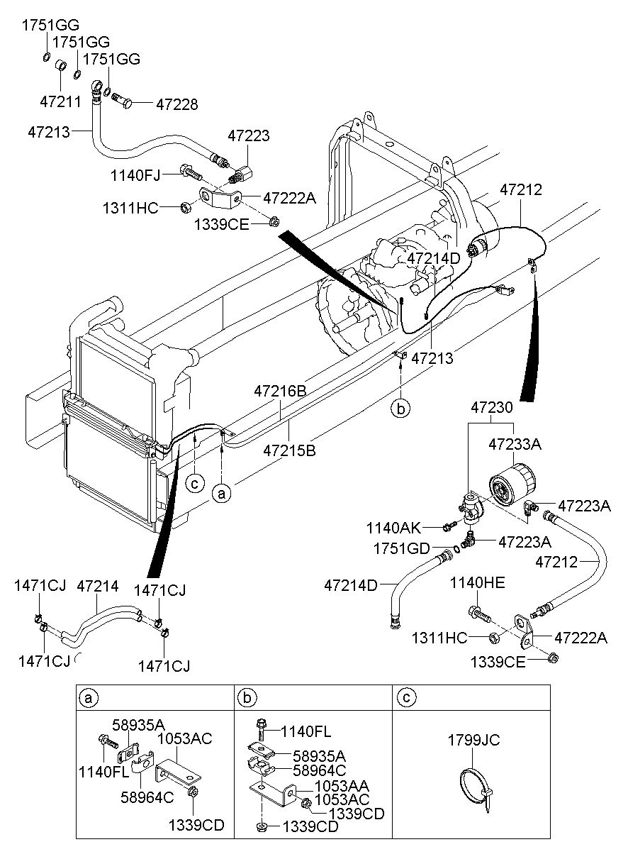 1140AK