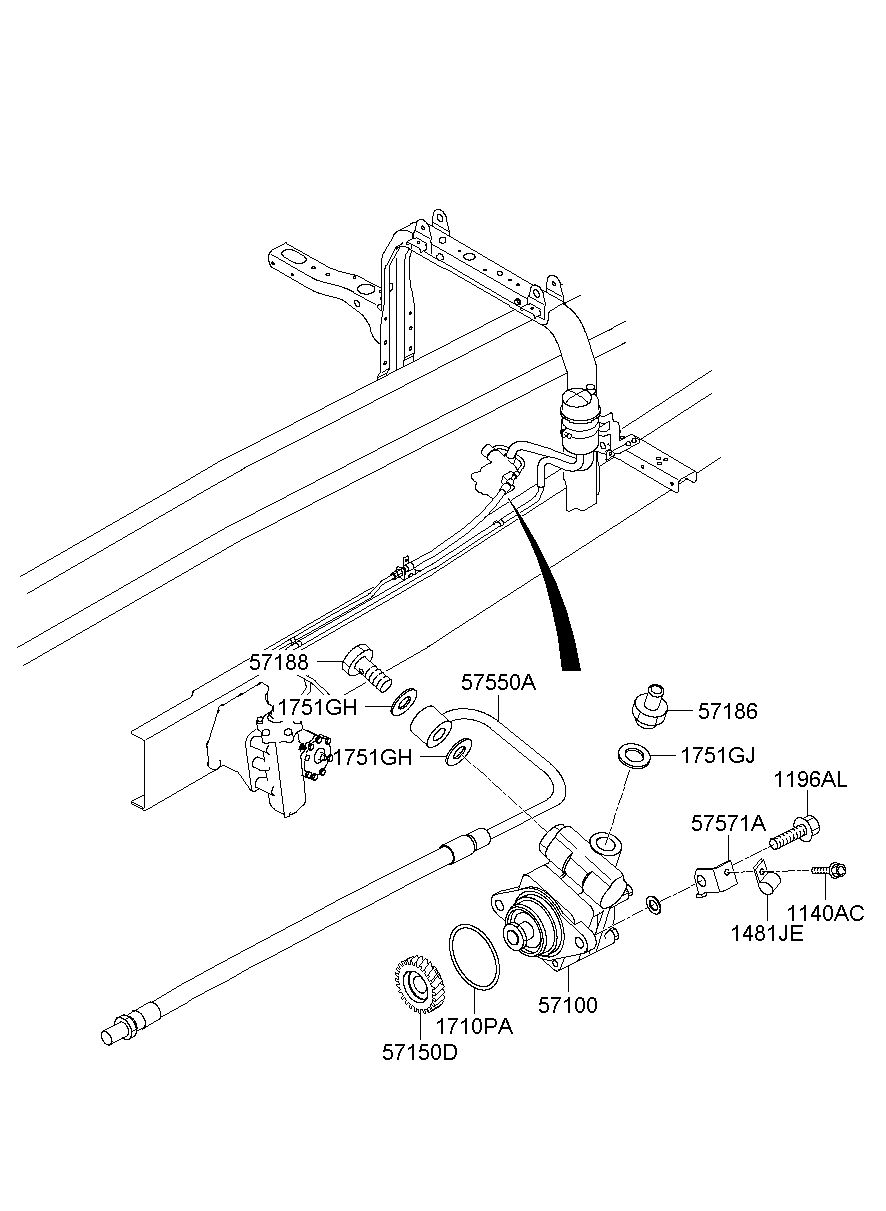 57571A