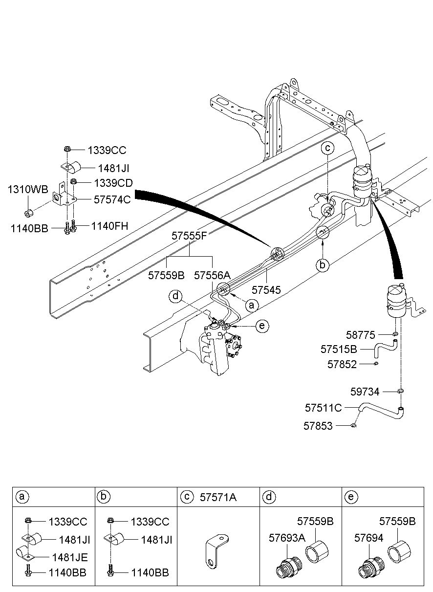 57571A