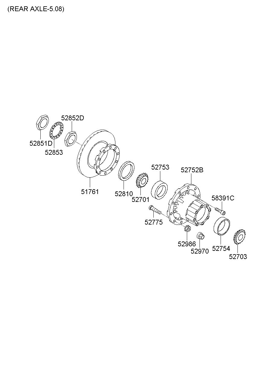 52851D