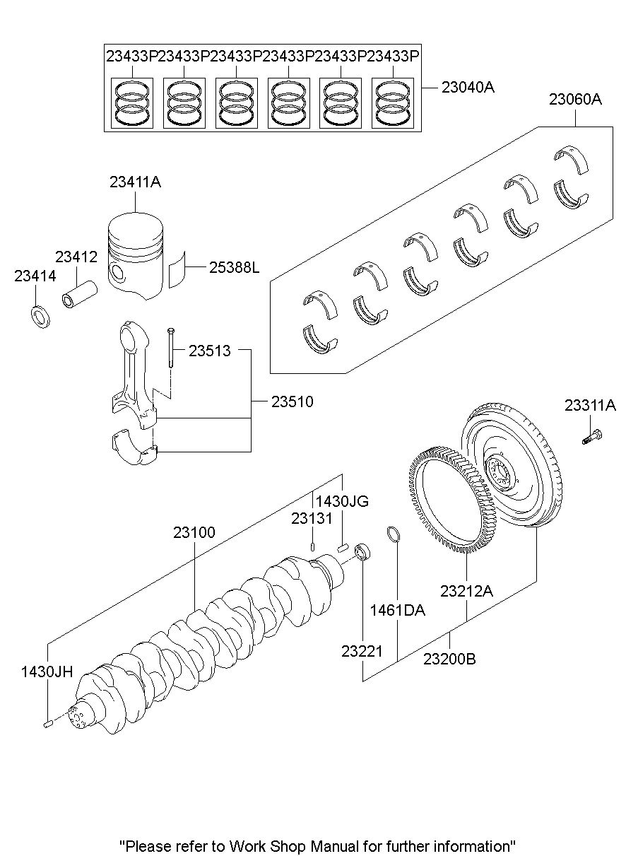 23200B