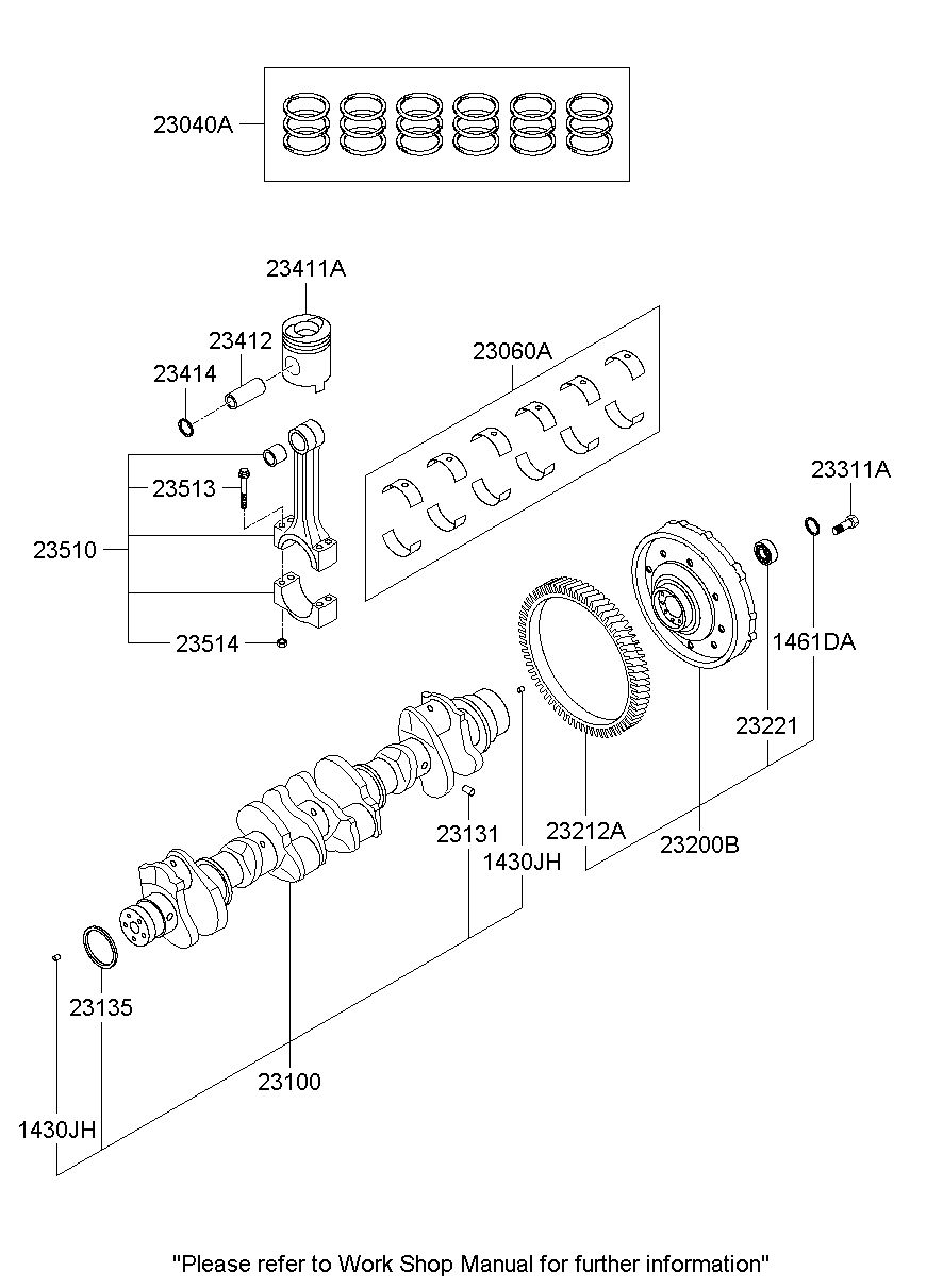 23200B