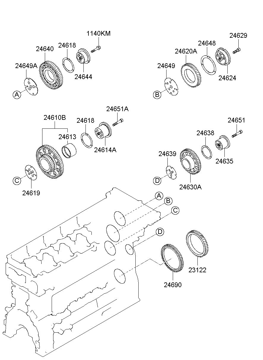 24629