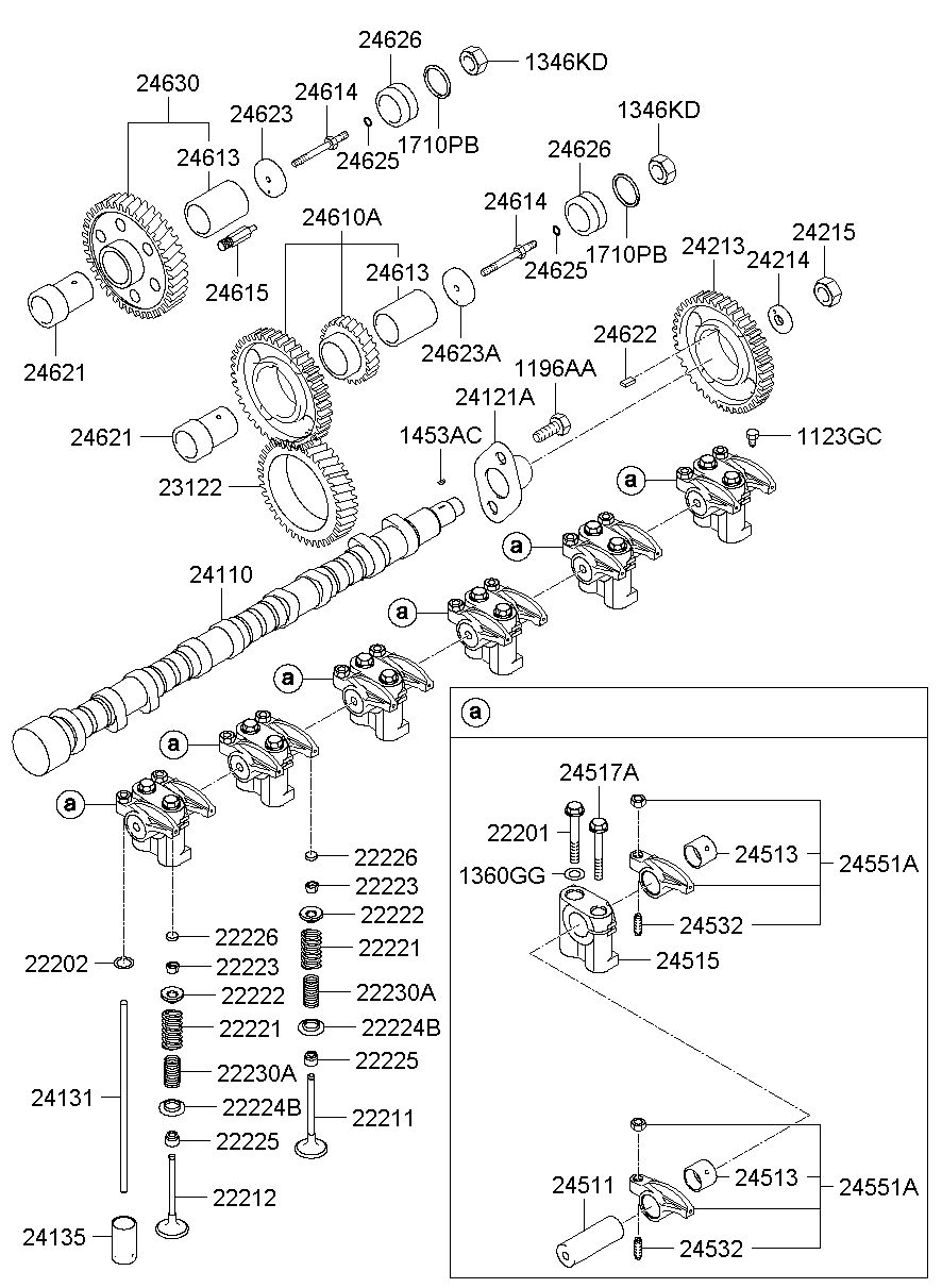 24623