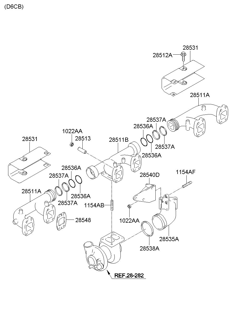 28548