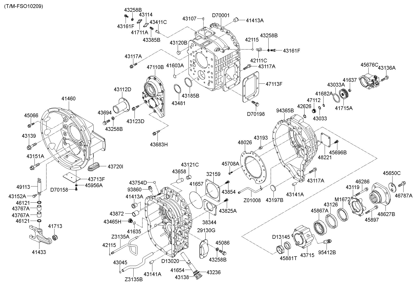 43033