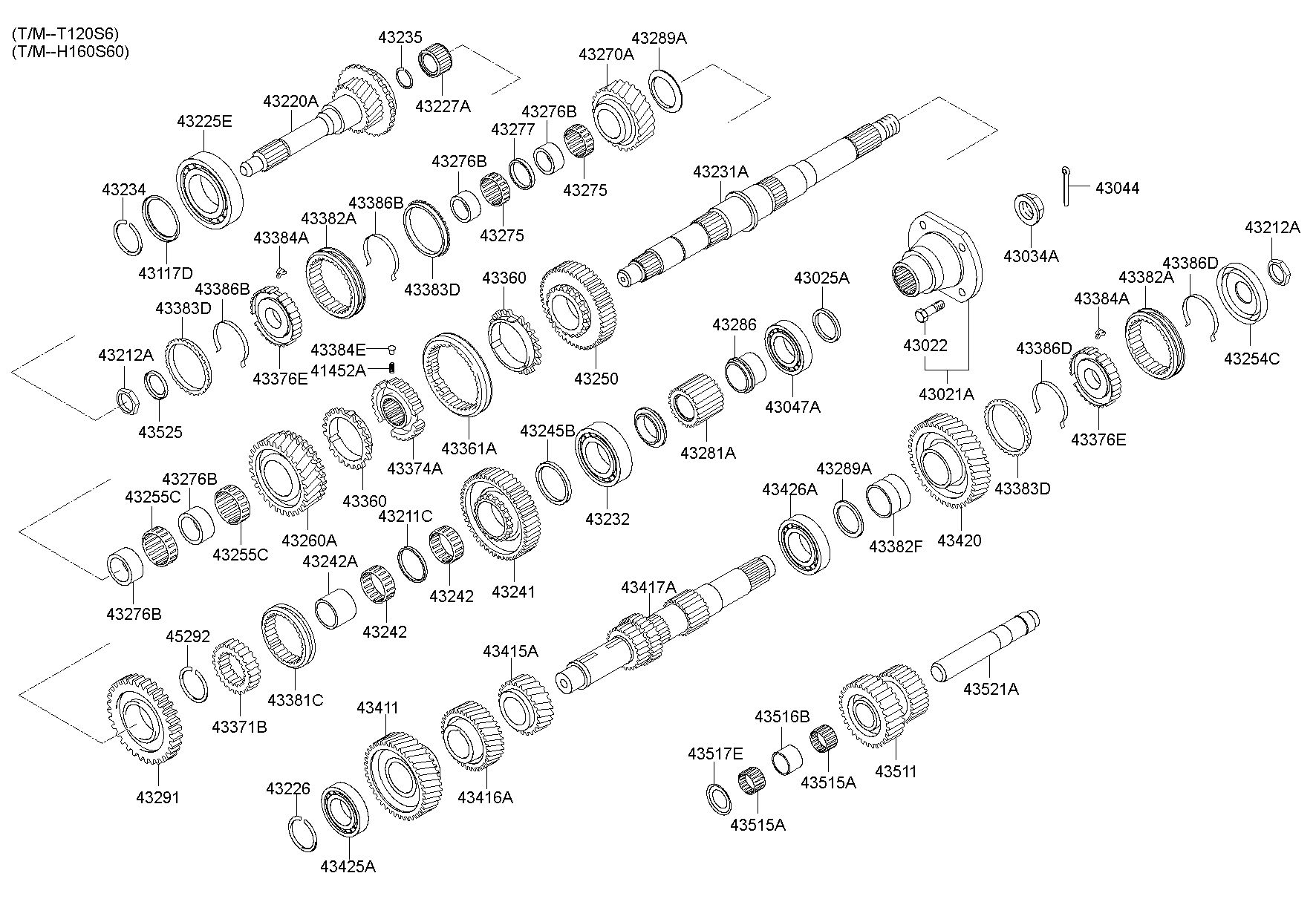 43044
