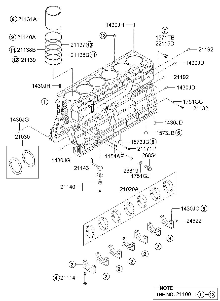 21100