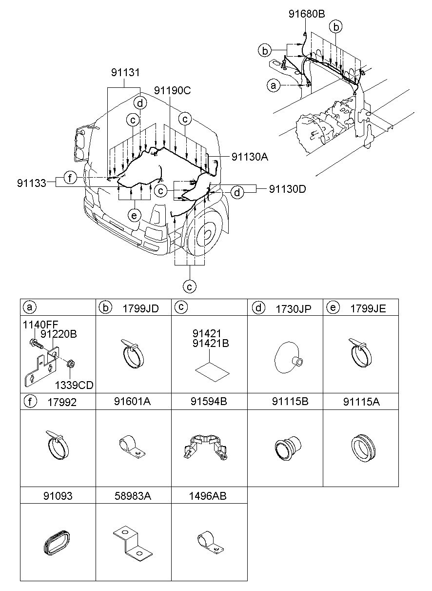 58983A