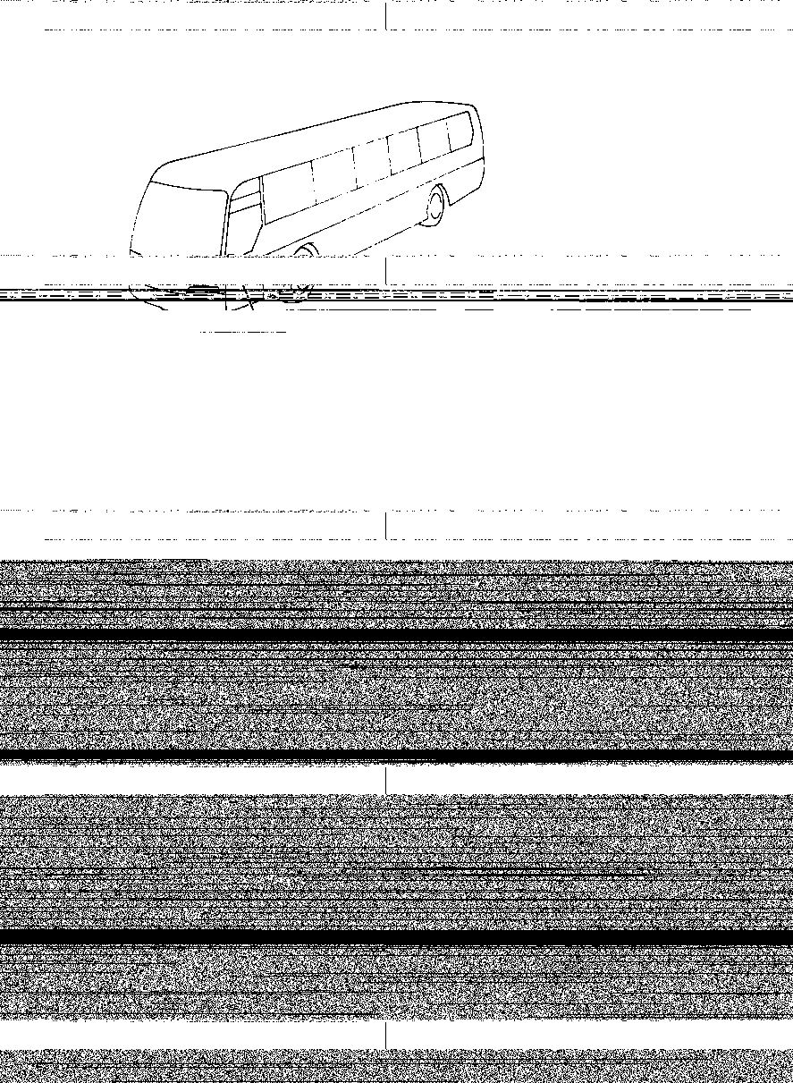 1243BN