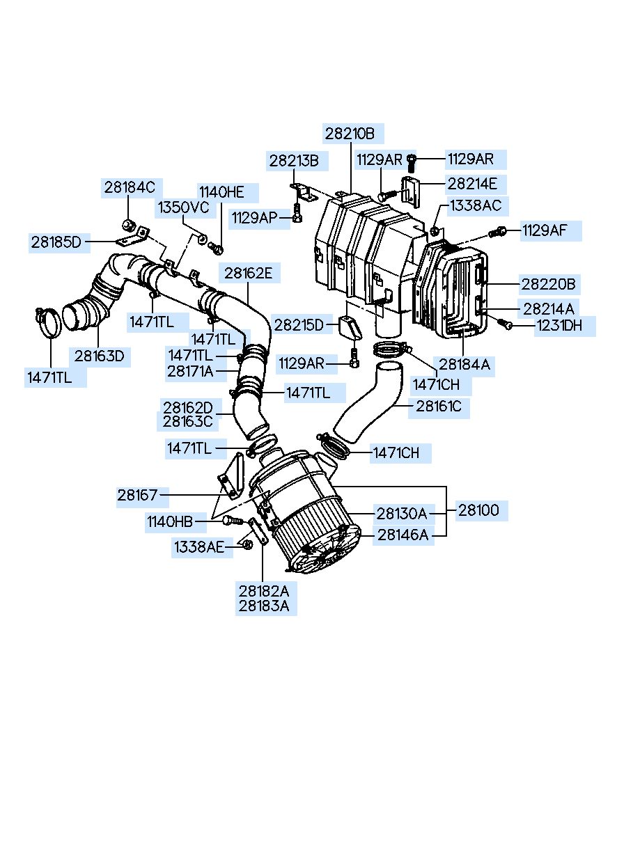 1338AE