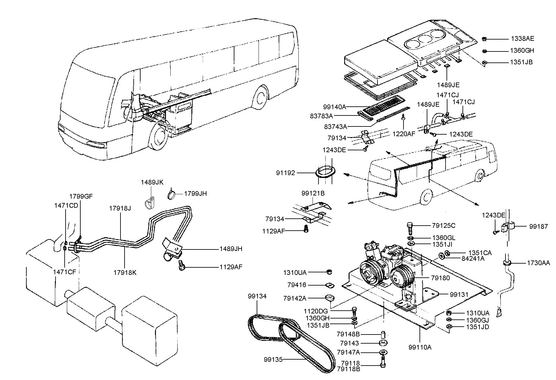 79142A