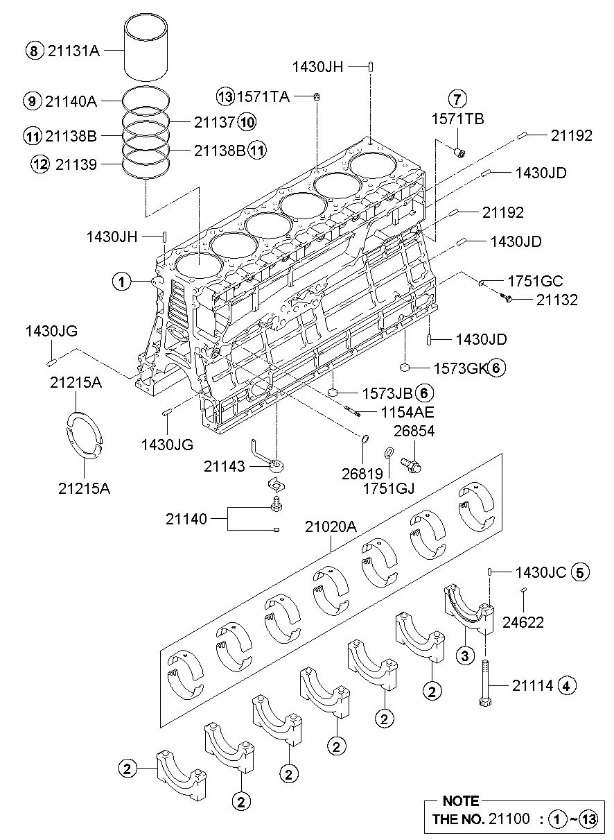 1430JH