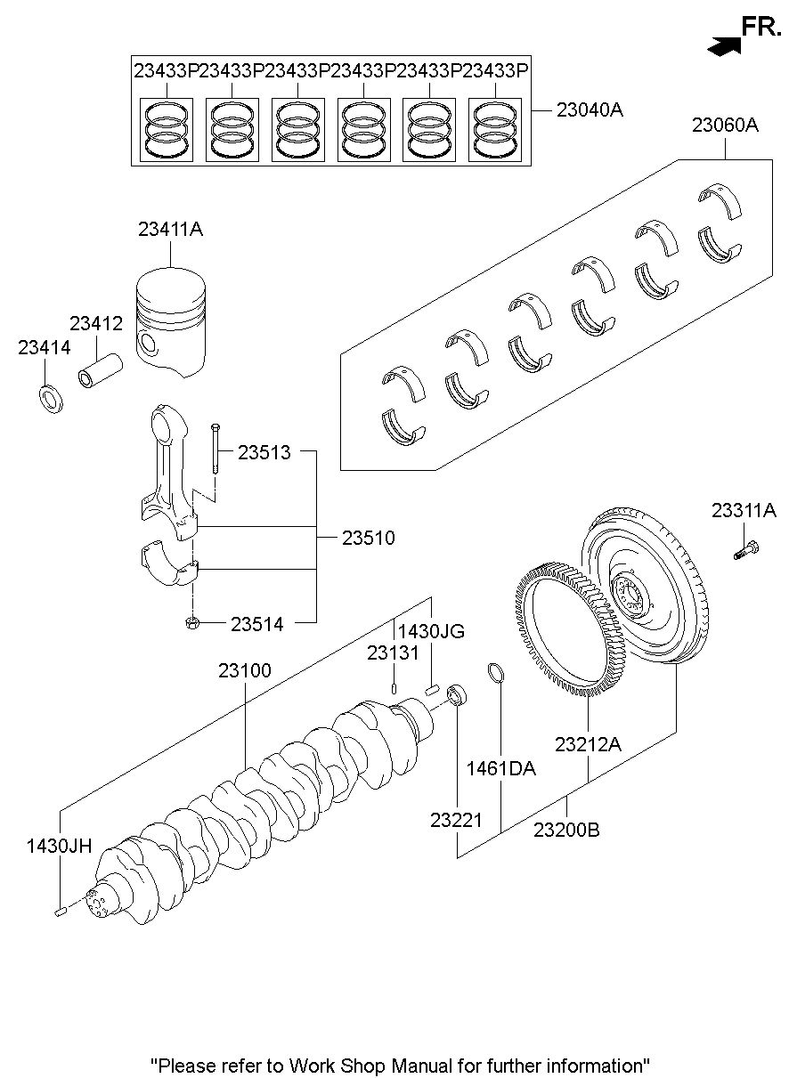 23212A