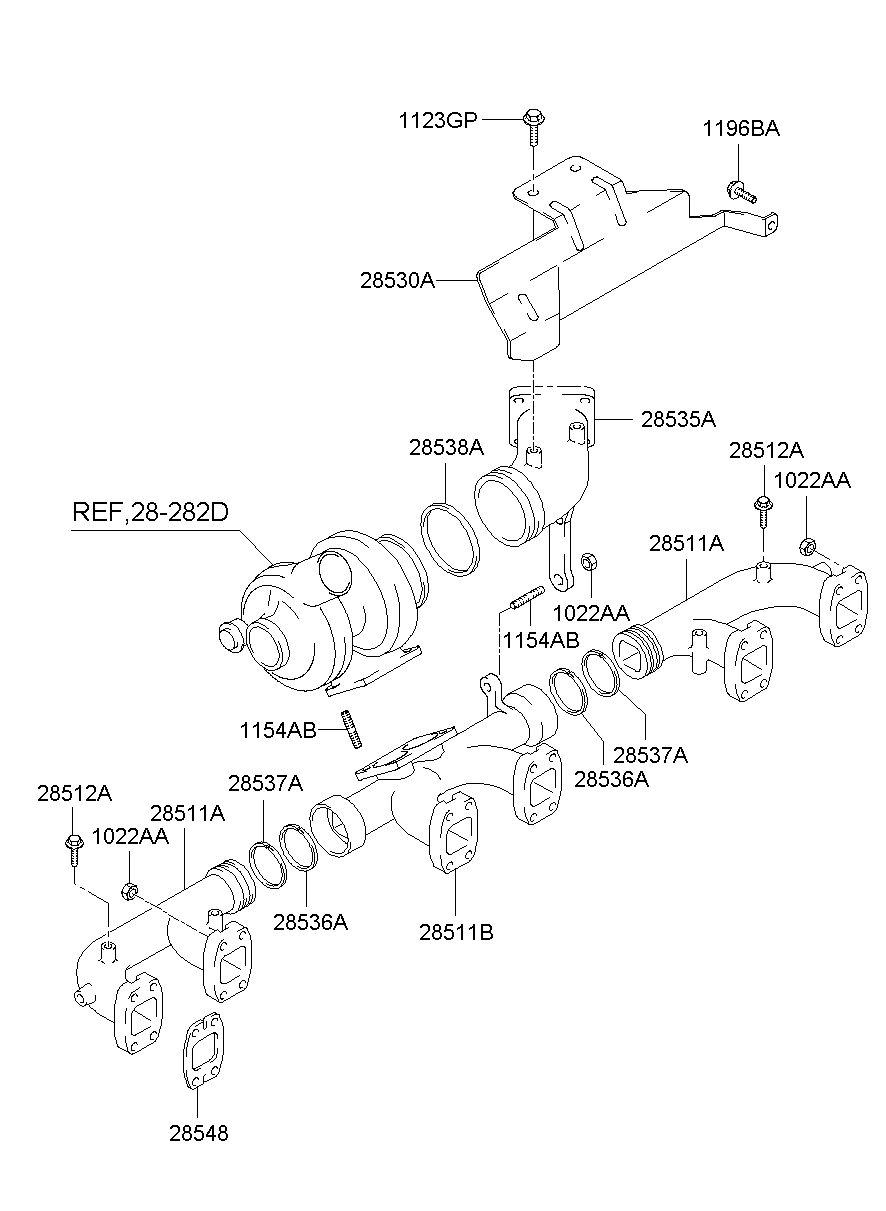 28511B