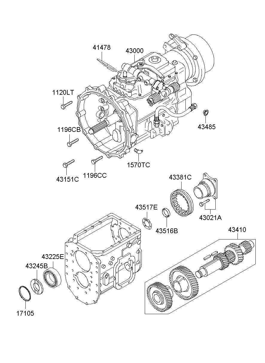 1196CC