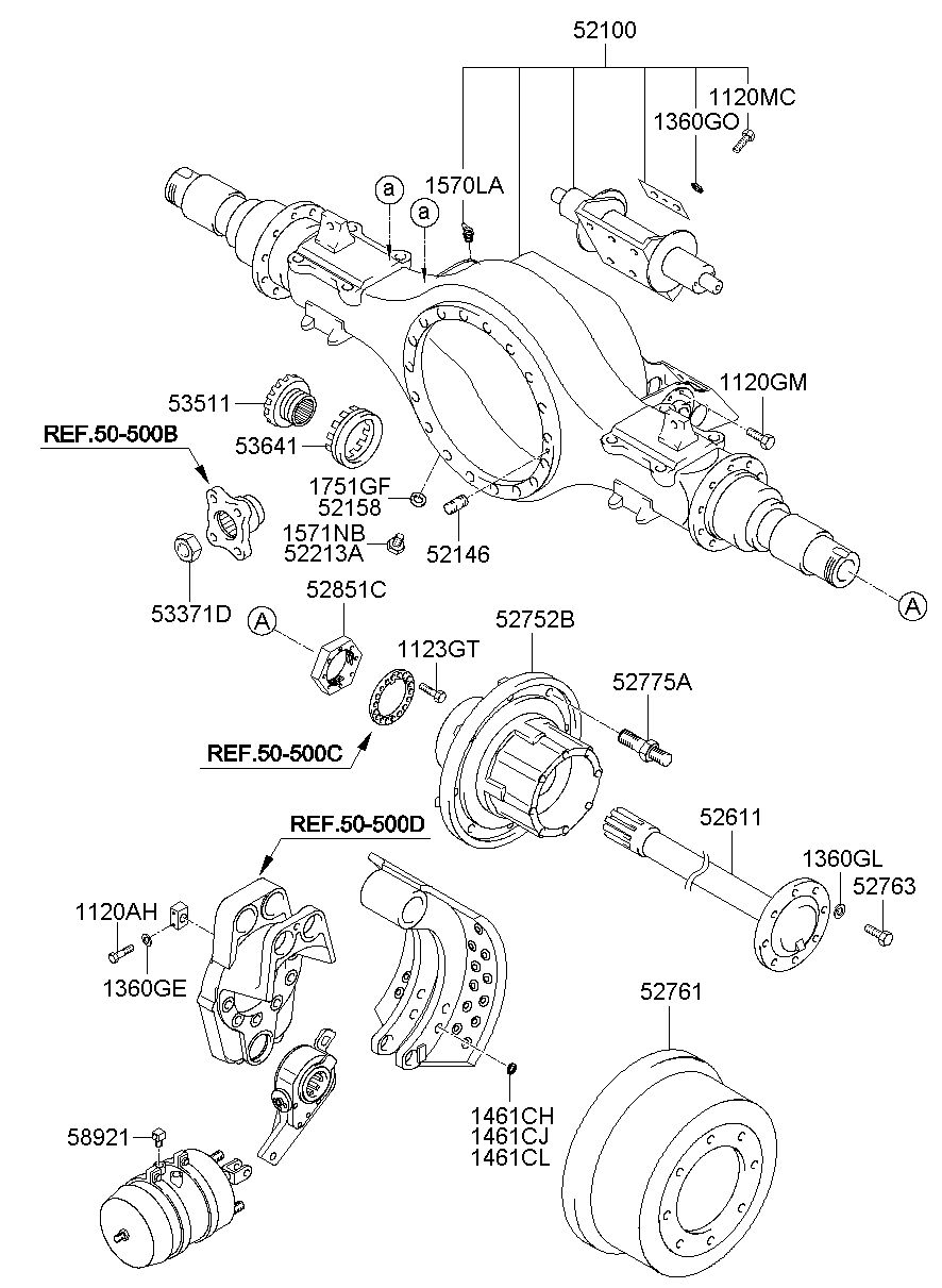 1120MC