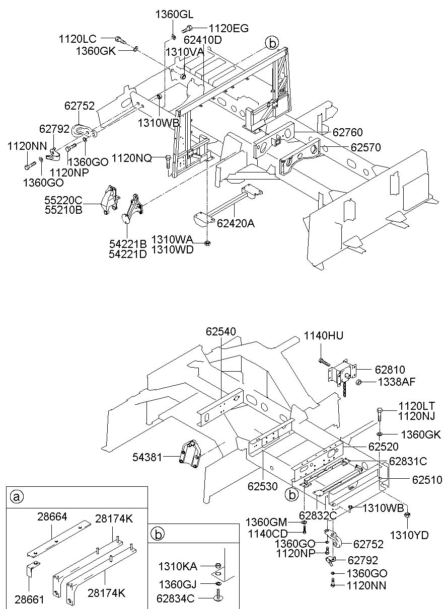 1310WD