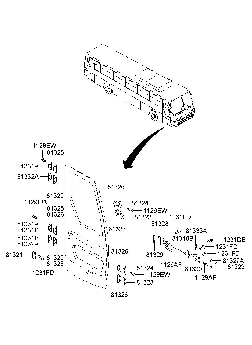 81333A