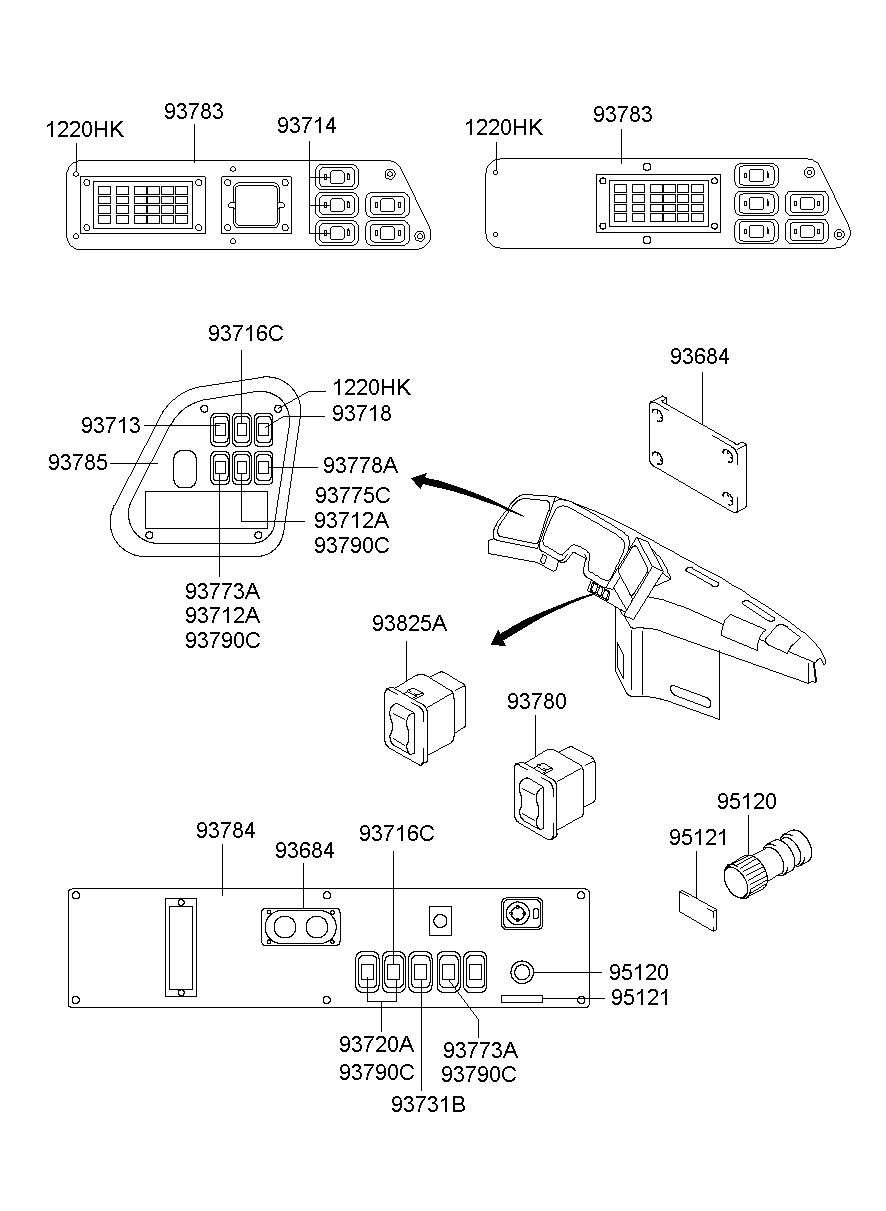 95121