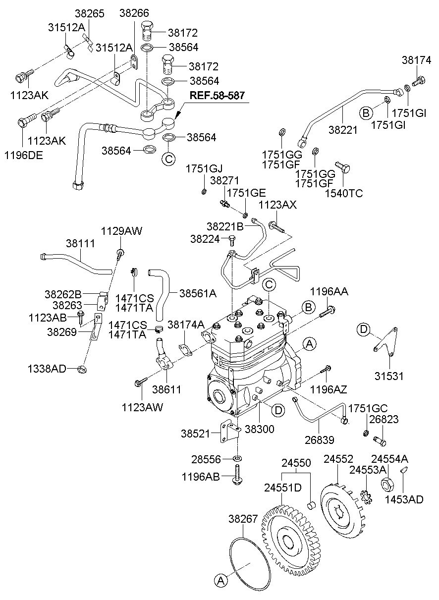 38561A