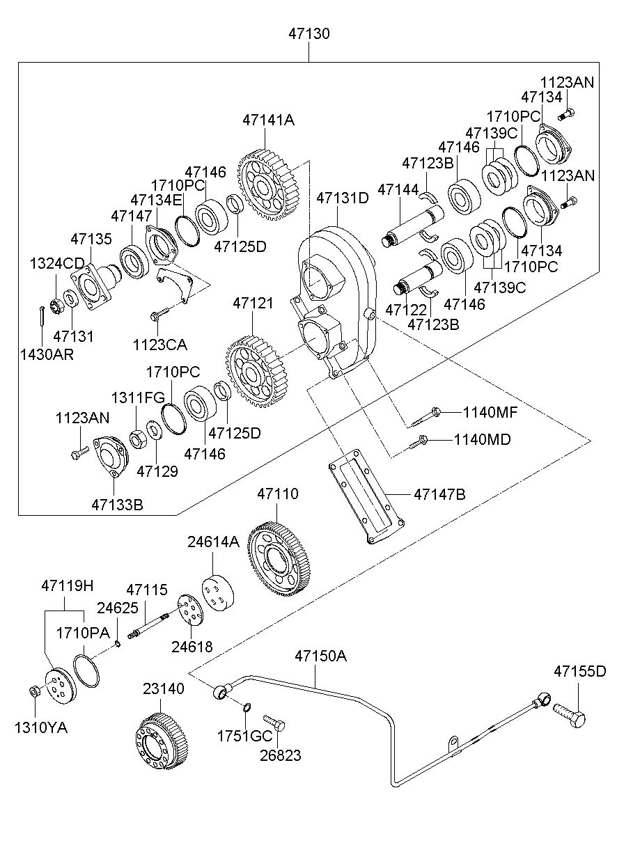 24618