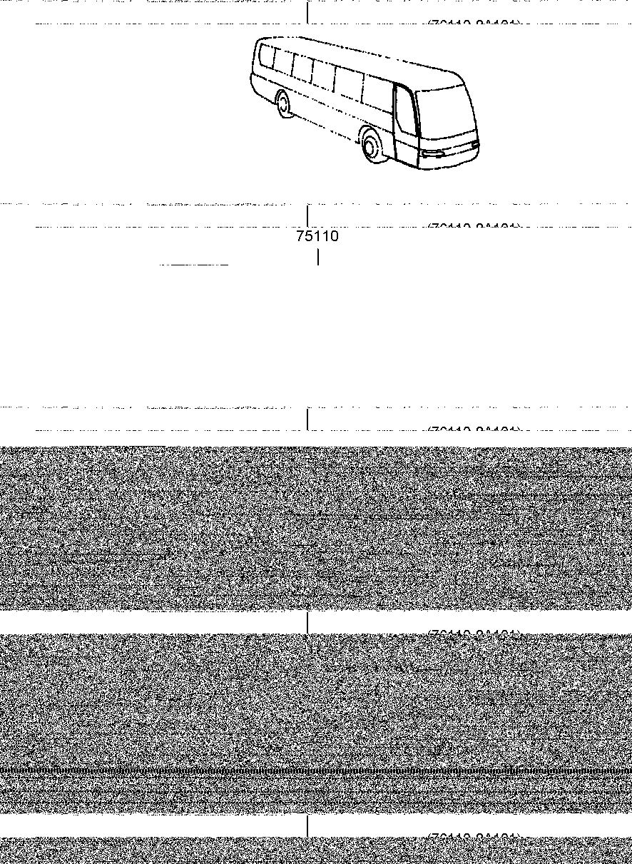 76170A