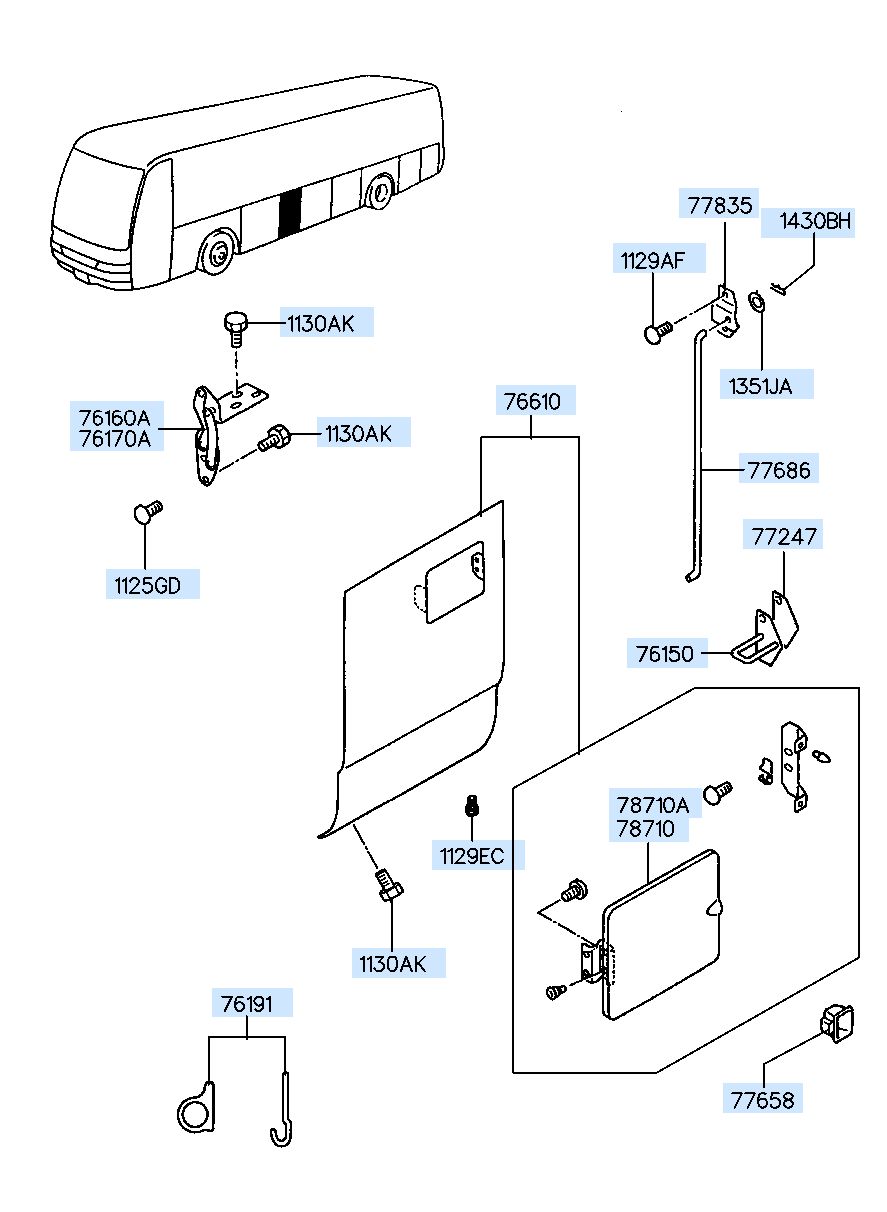 76170A