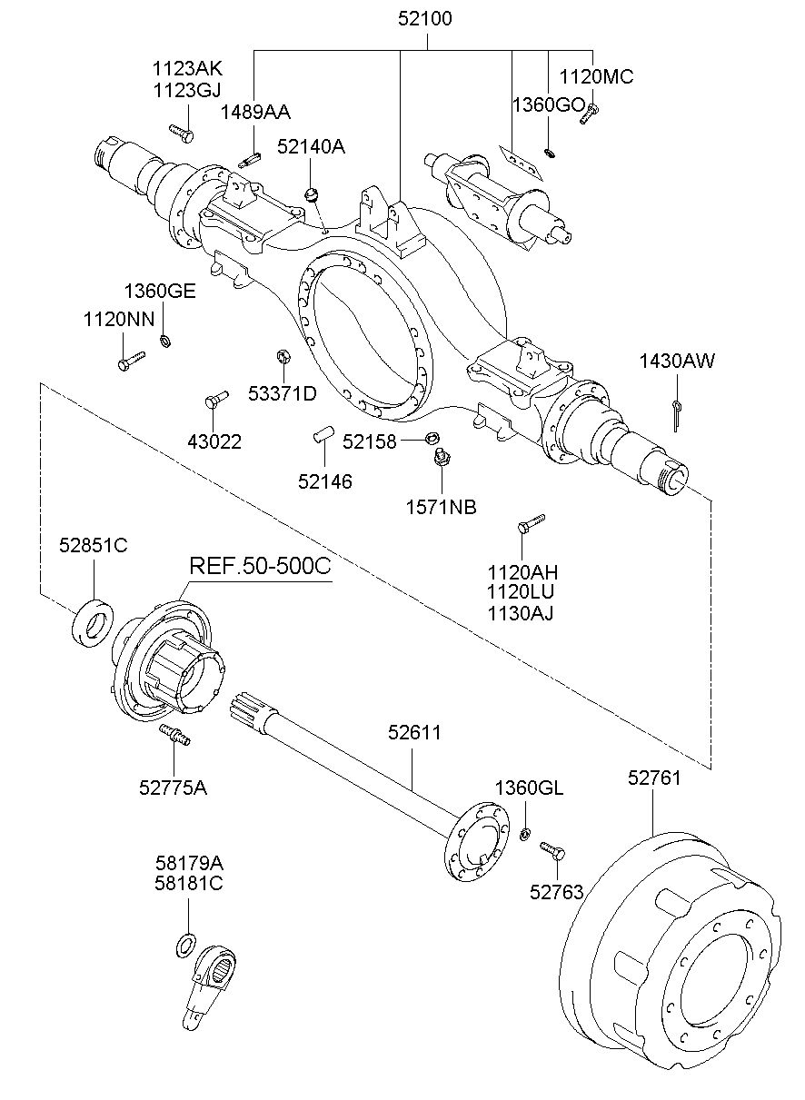 1120LU