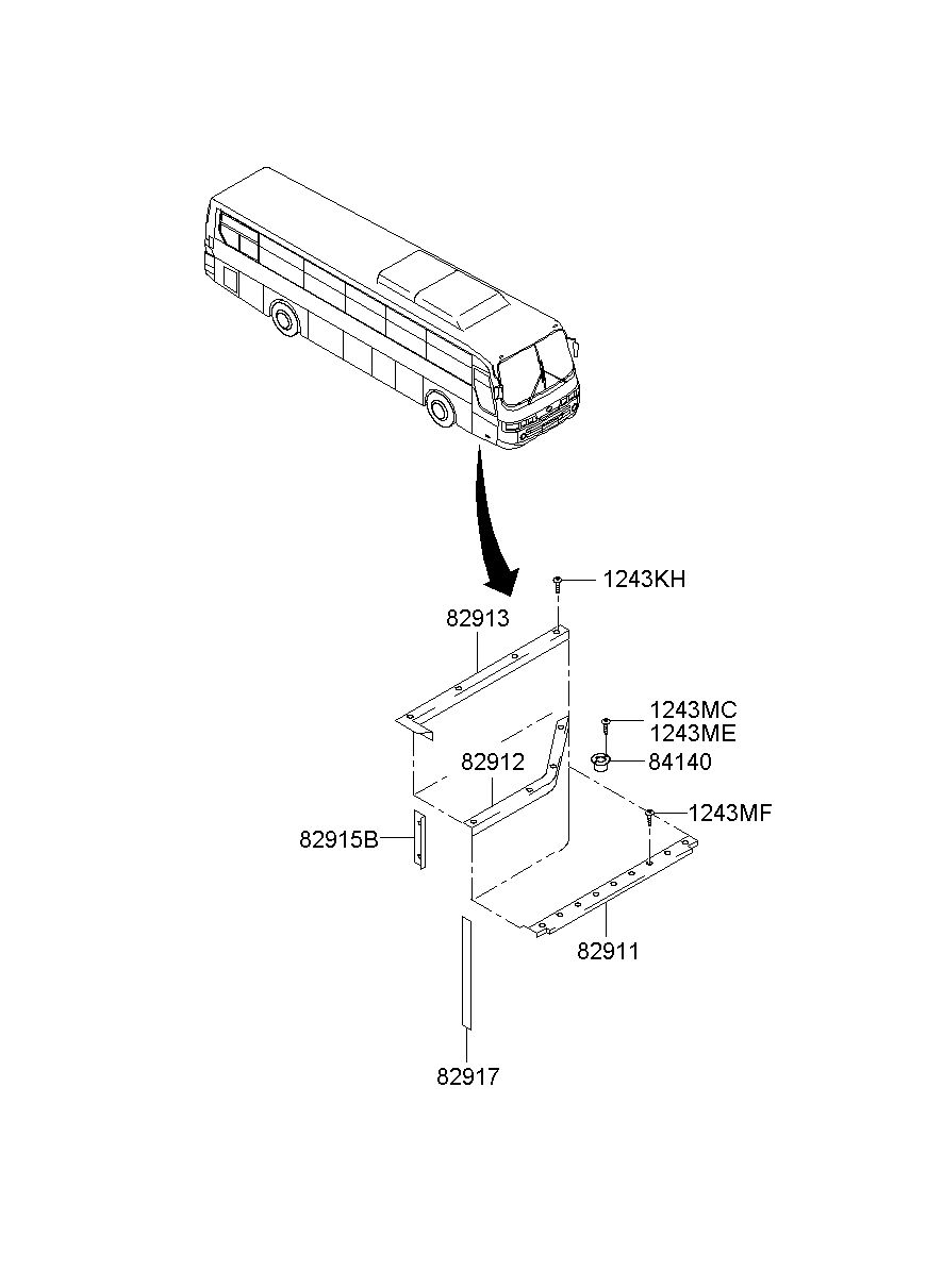 84140