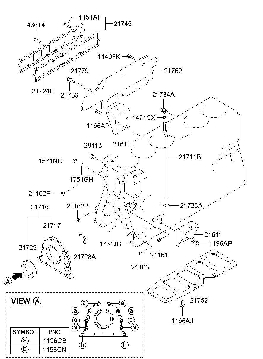 21611