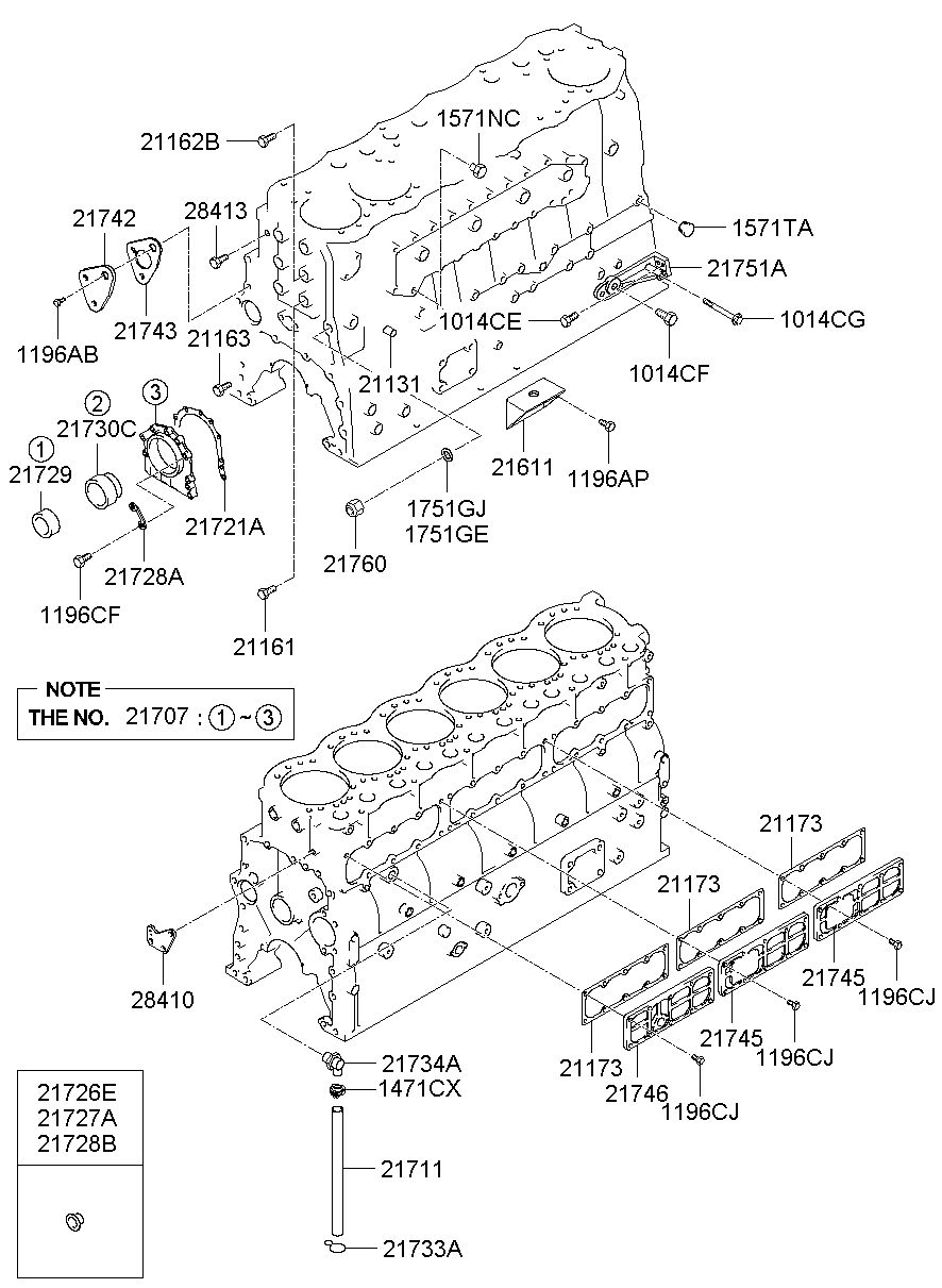 21611