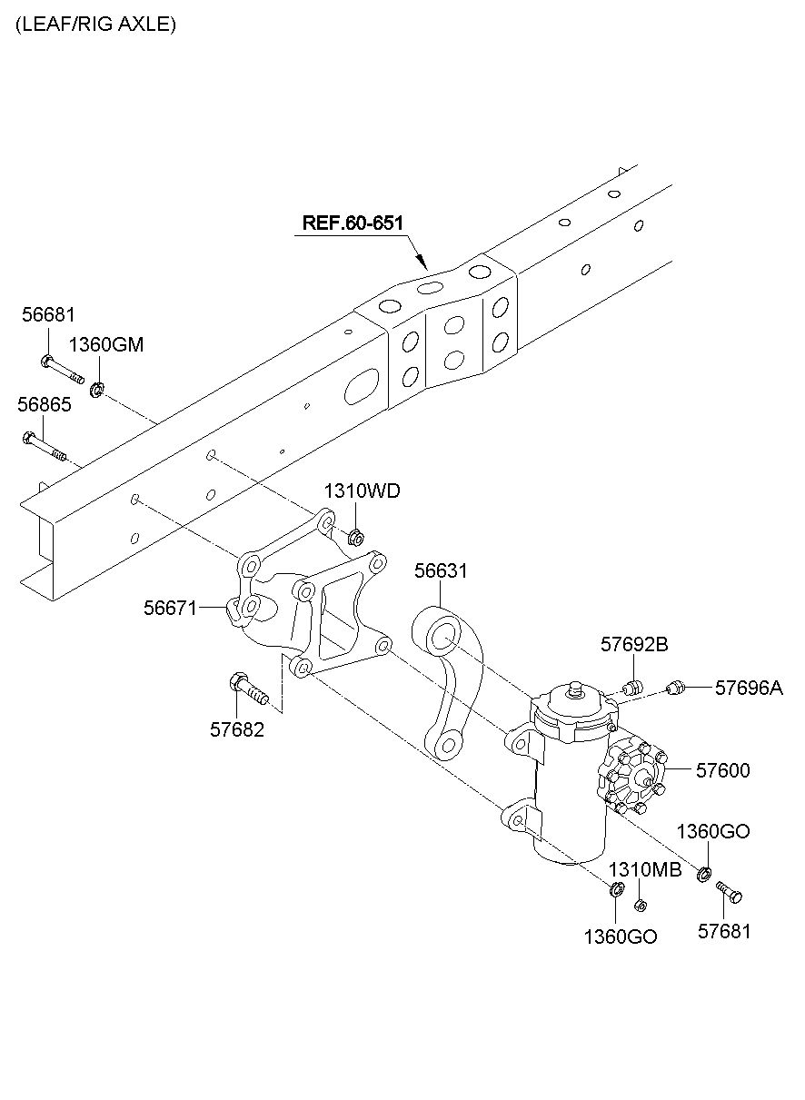 57696A
