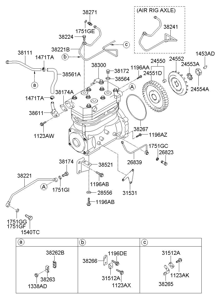 38561A
