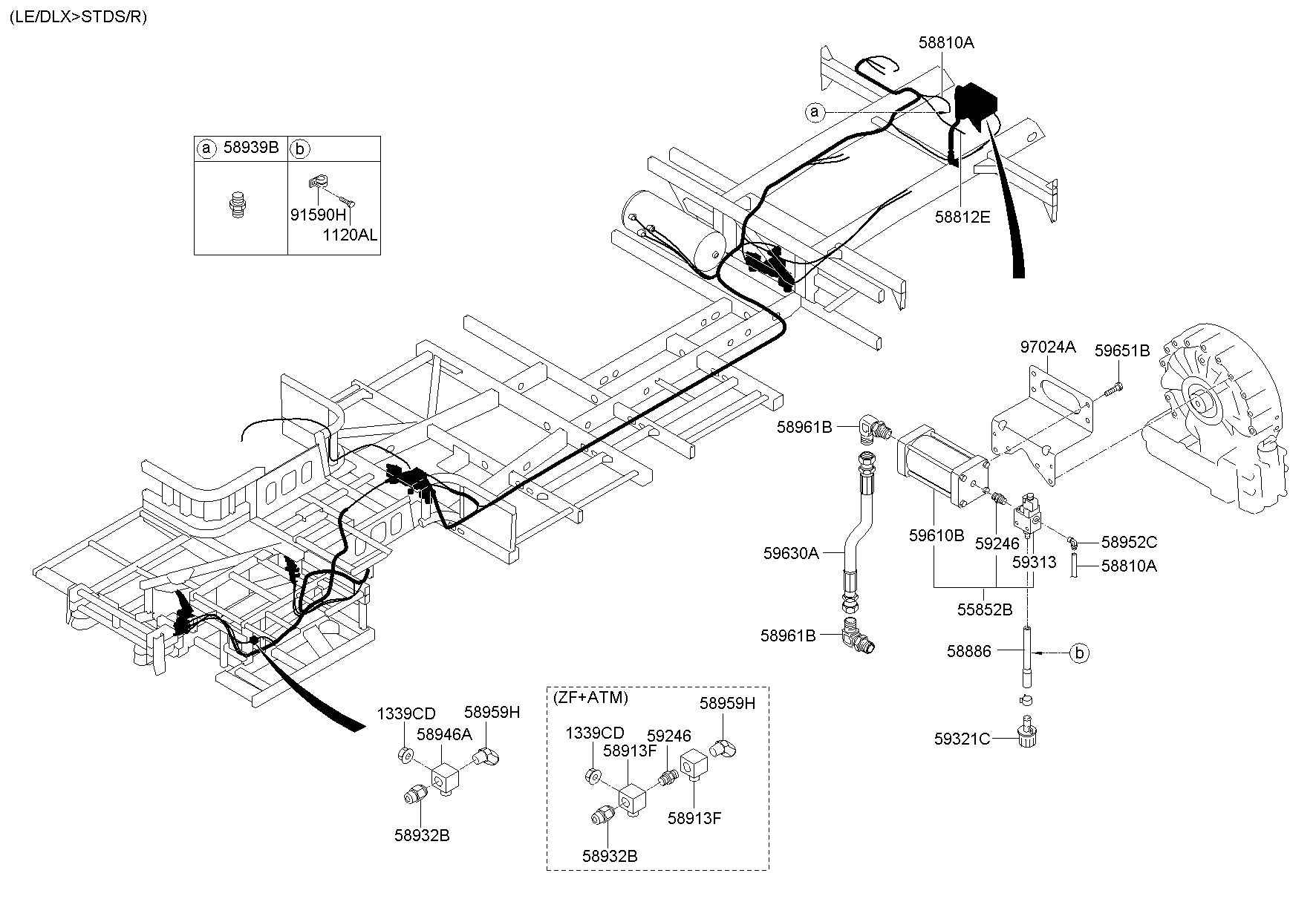 97024A