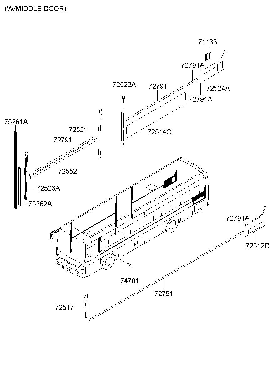 75262A
