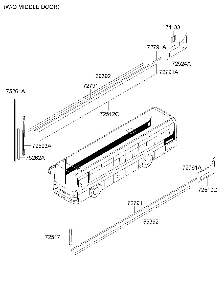 75262A
