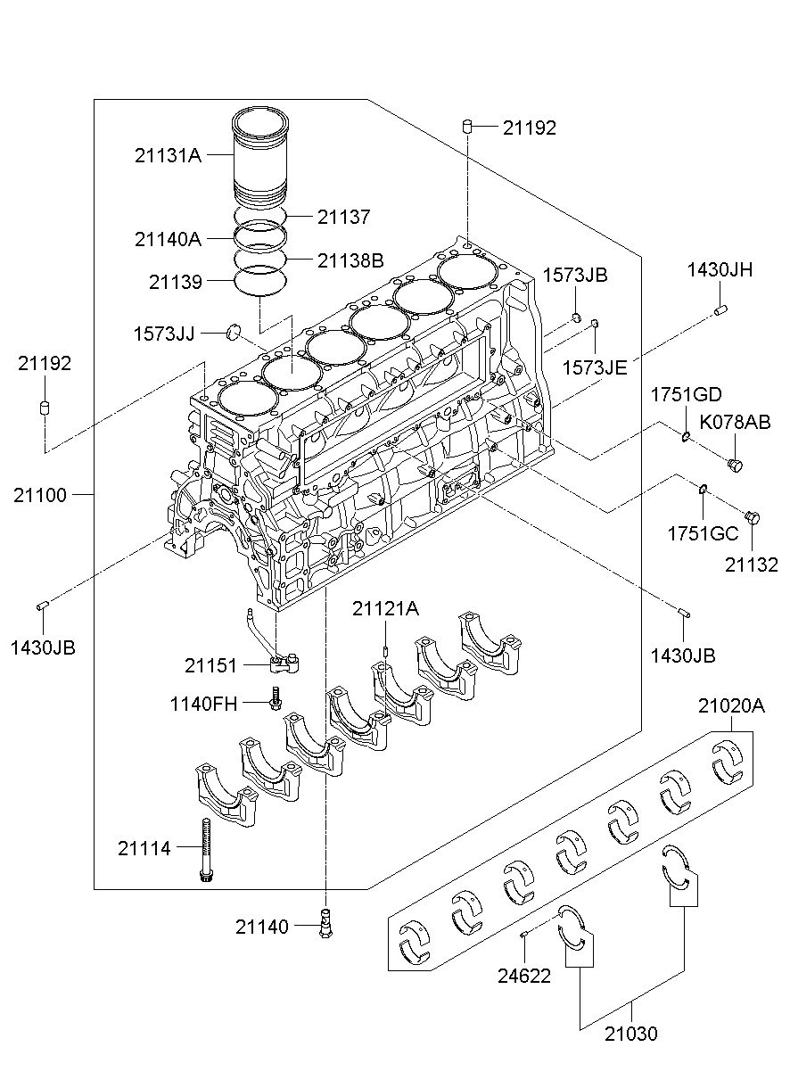 21020A