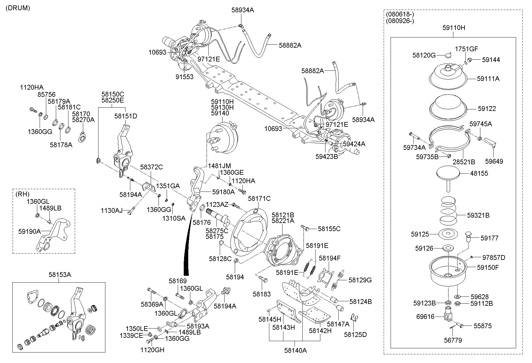 1120HA