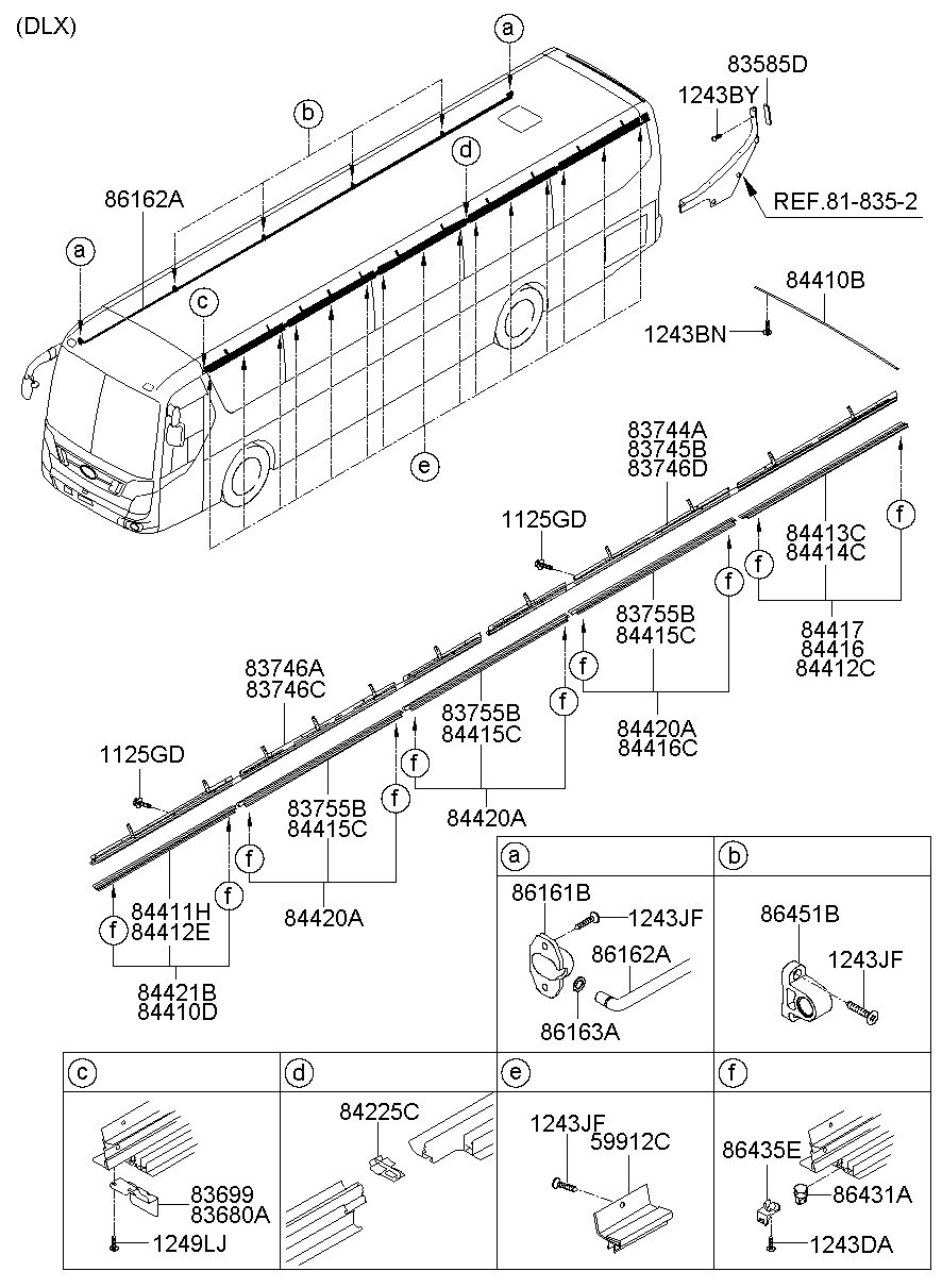 86451B