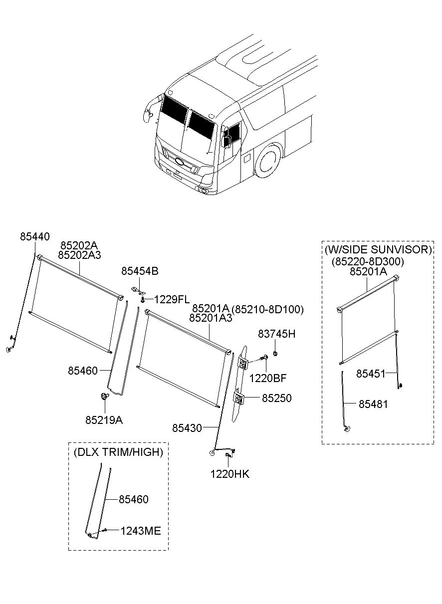 83745H