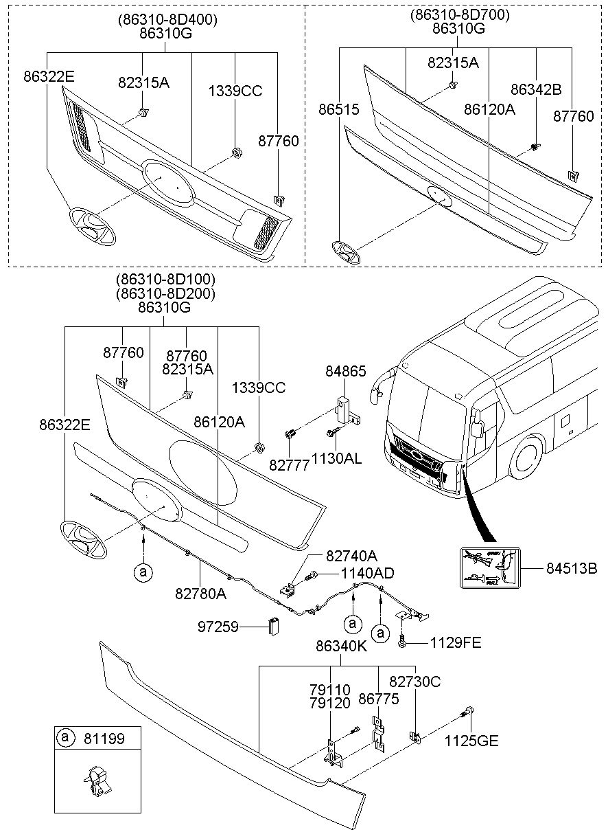 86120A