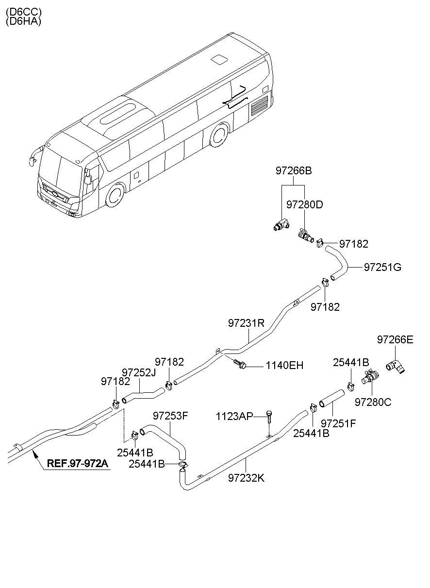 97231R