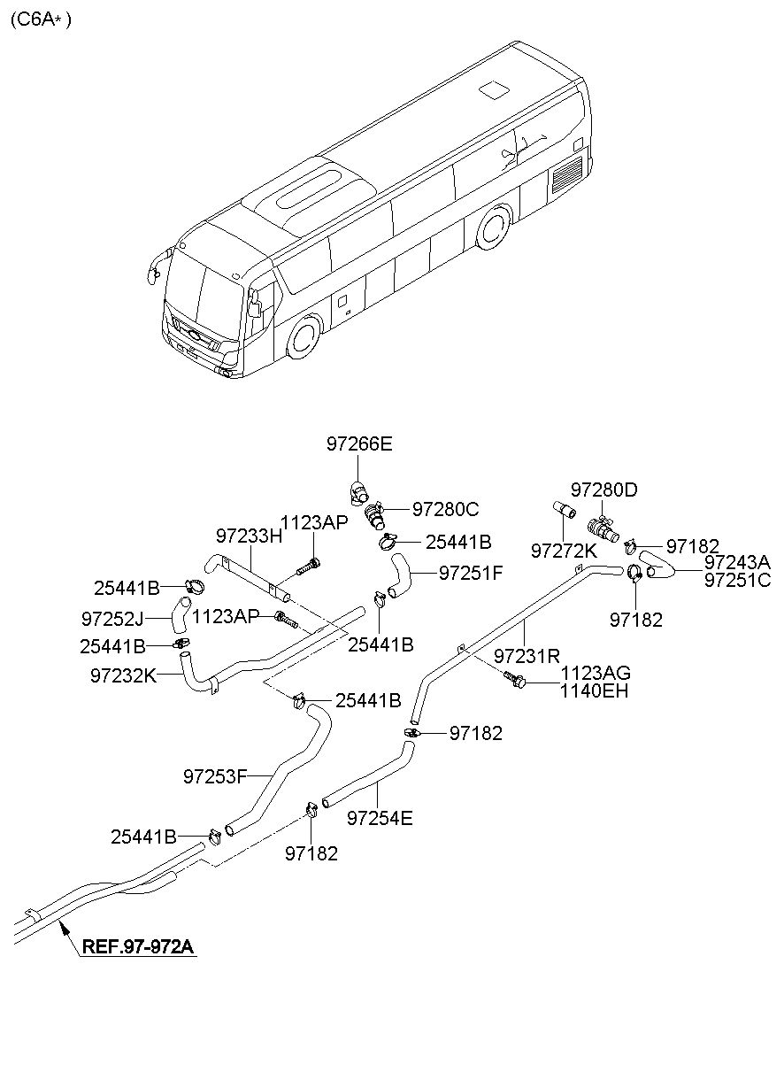 97231R