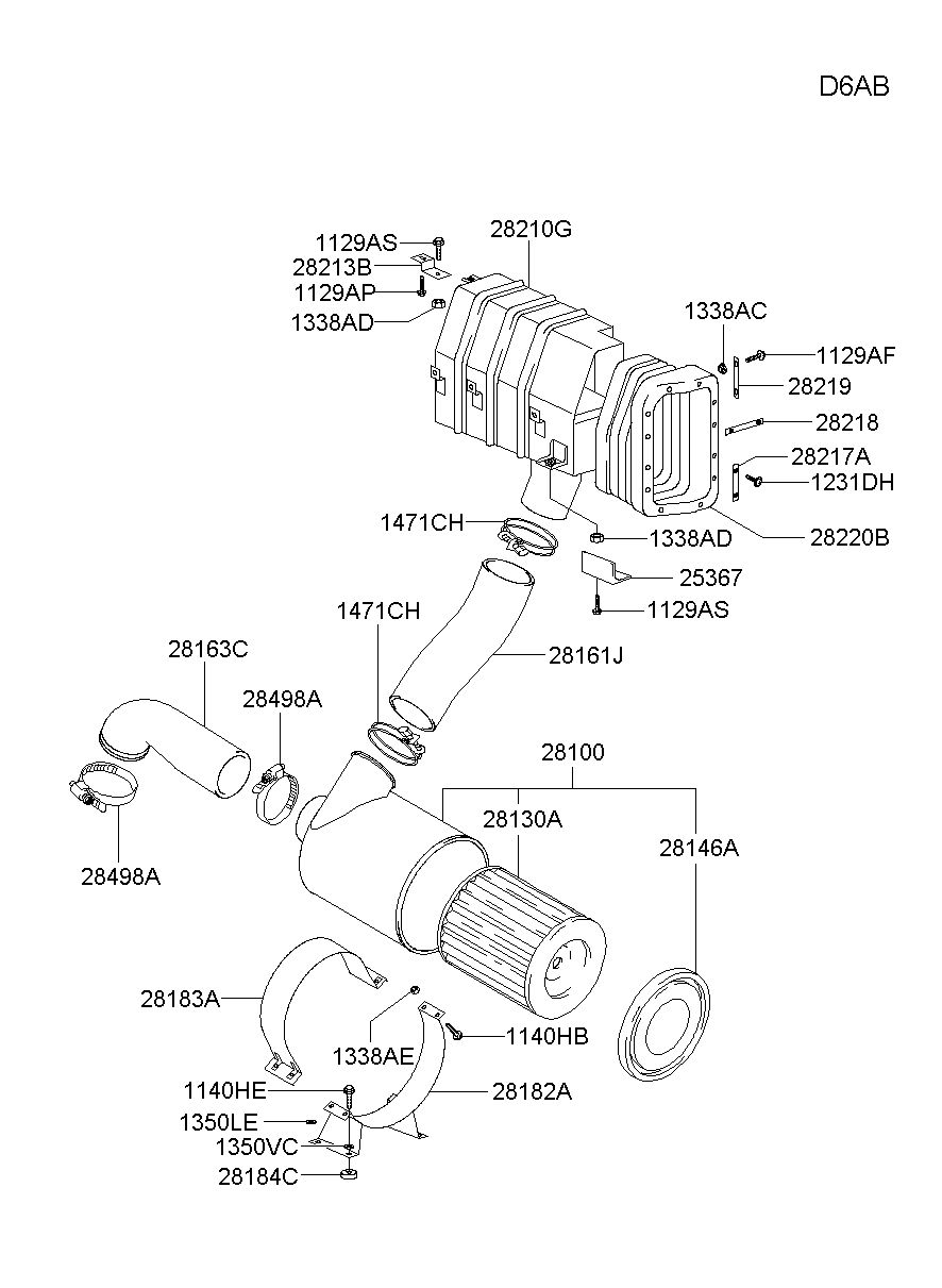 28498A