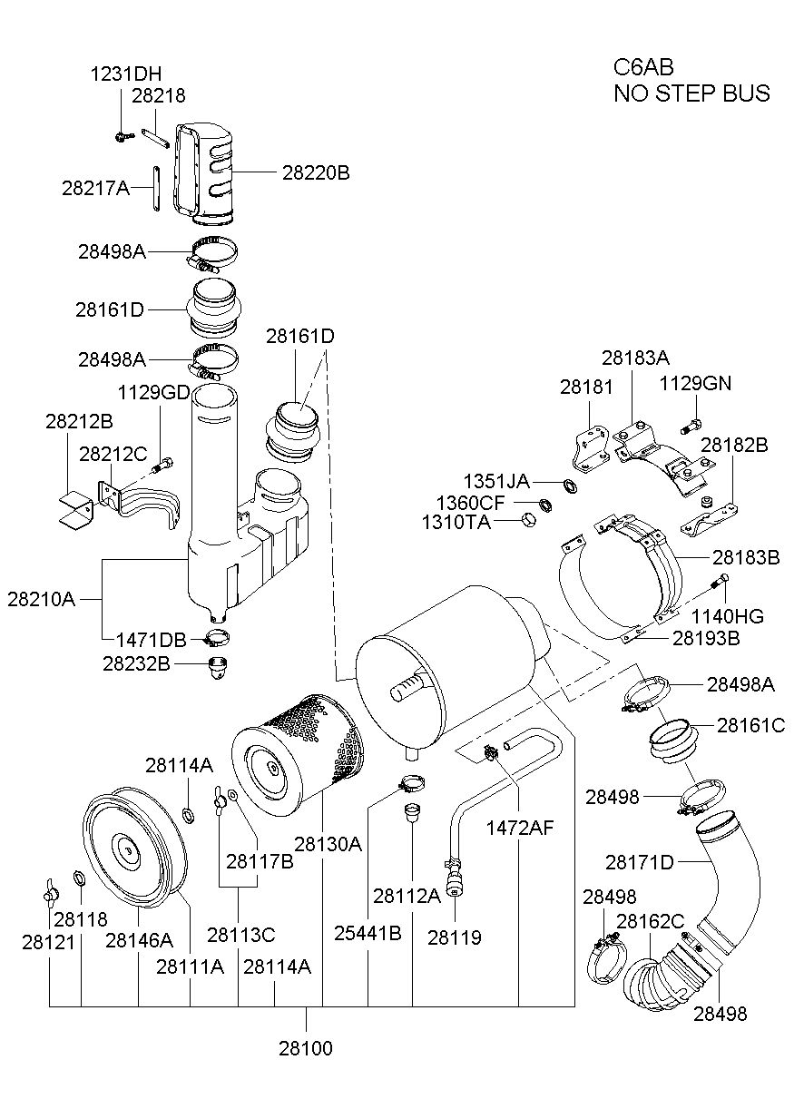 28232B