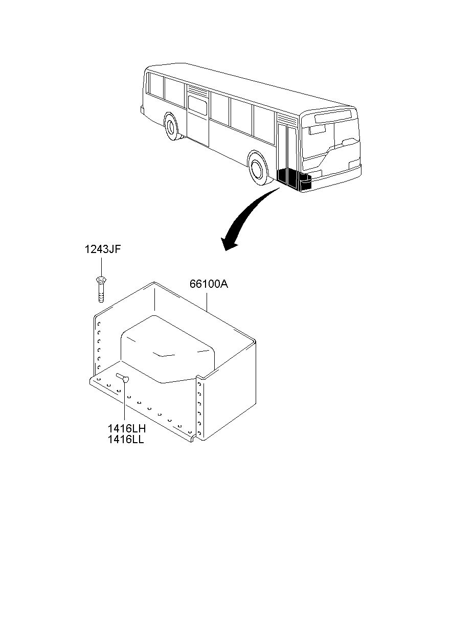 1416LL